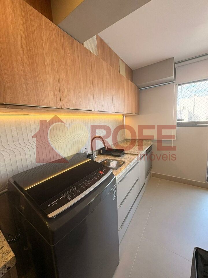 Foto 18 - RF48896