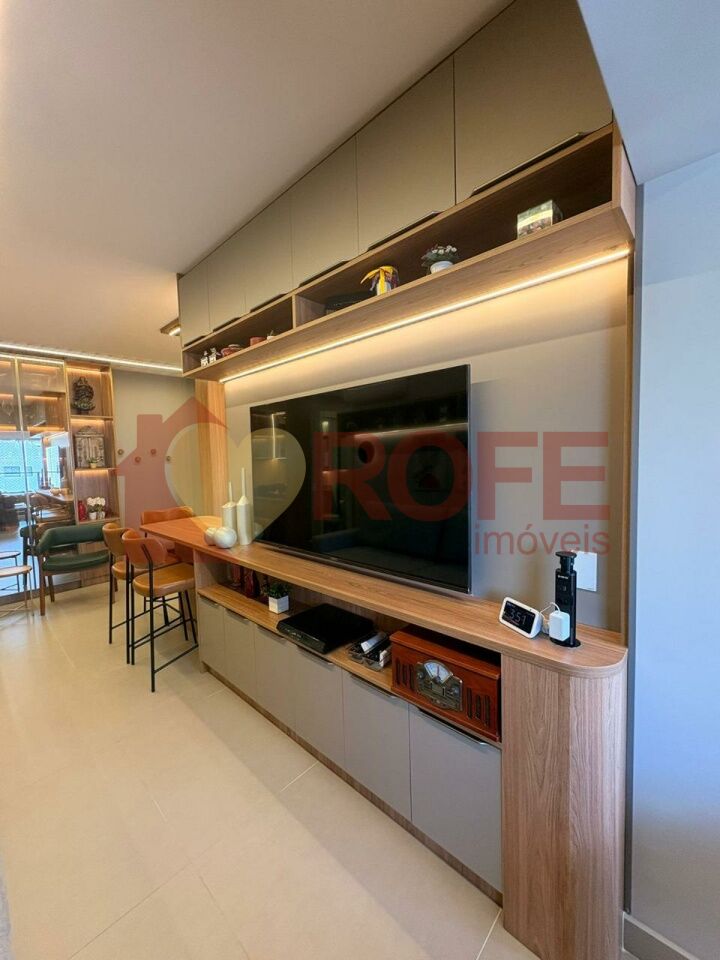 Foto 9 - RF48896
