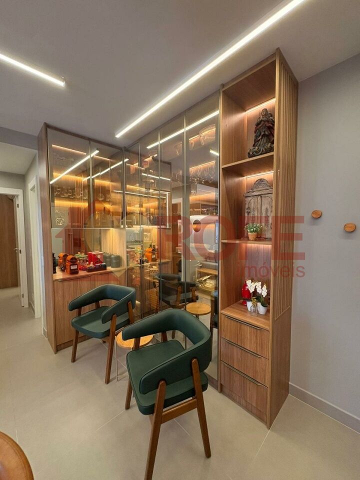 Foto 12 - RF48896