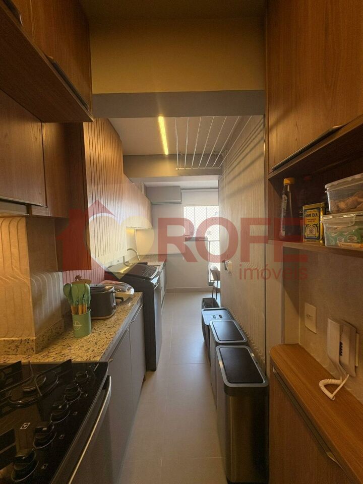 Foto 16 - RF48896