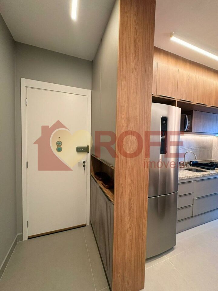 Foto 6 - RF48896