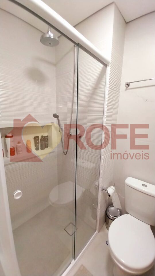 Foto 15 - RF48898