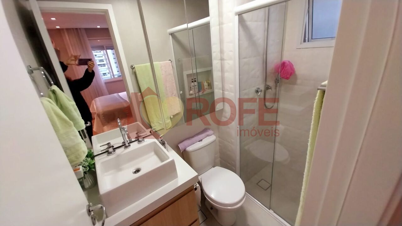 Foto 16 - RF48898