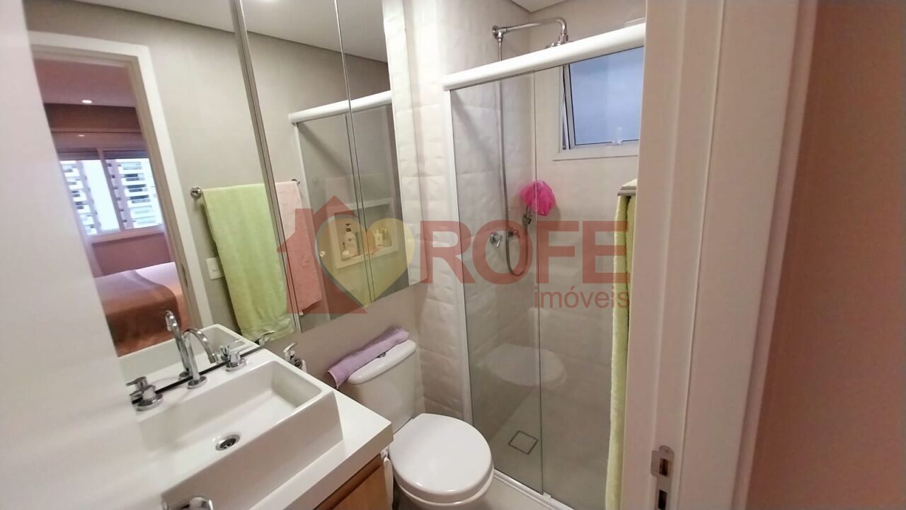 Foto 23 - RF48898