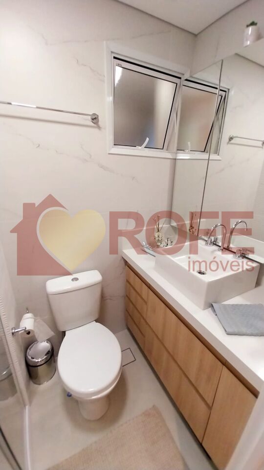 Foto 18 - RF48898