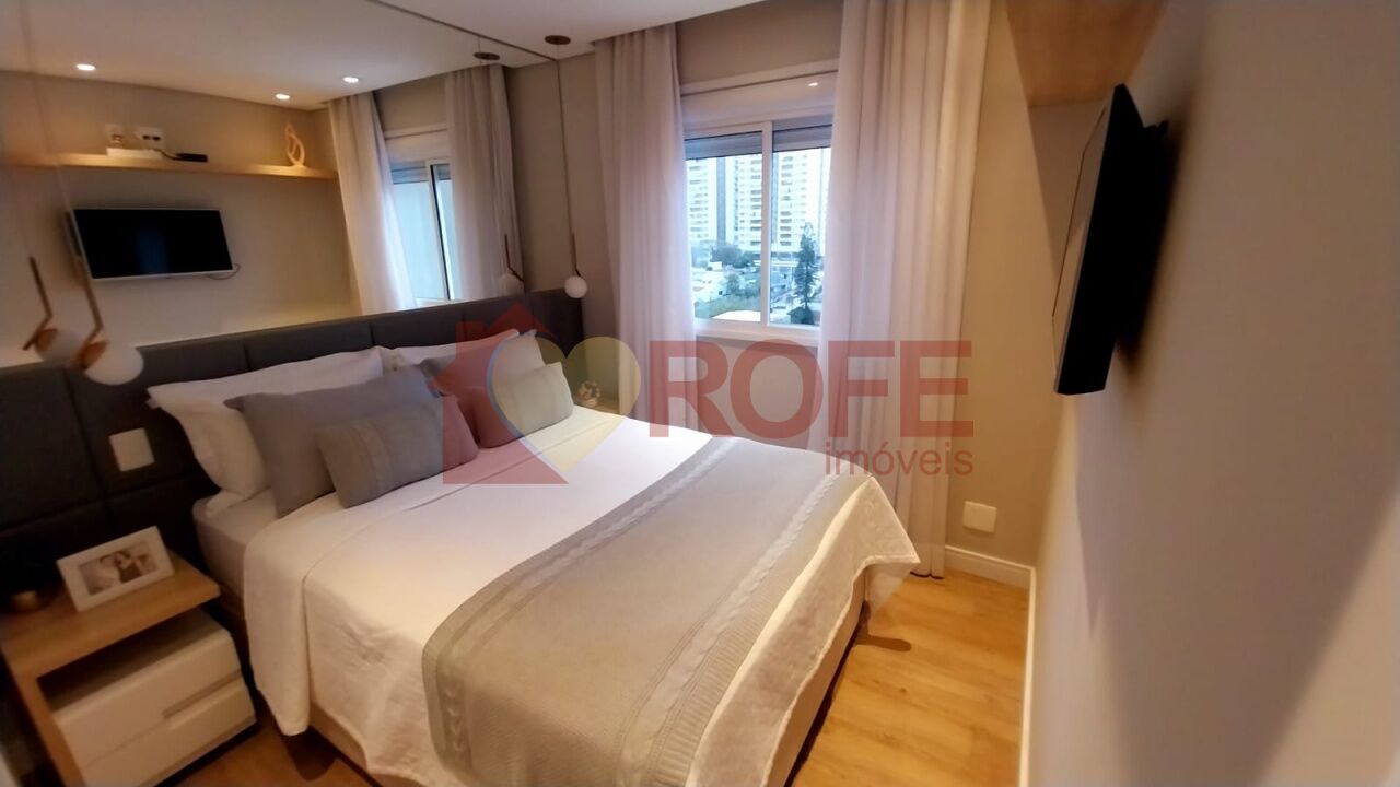 Foto 21 - RF48898