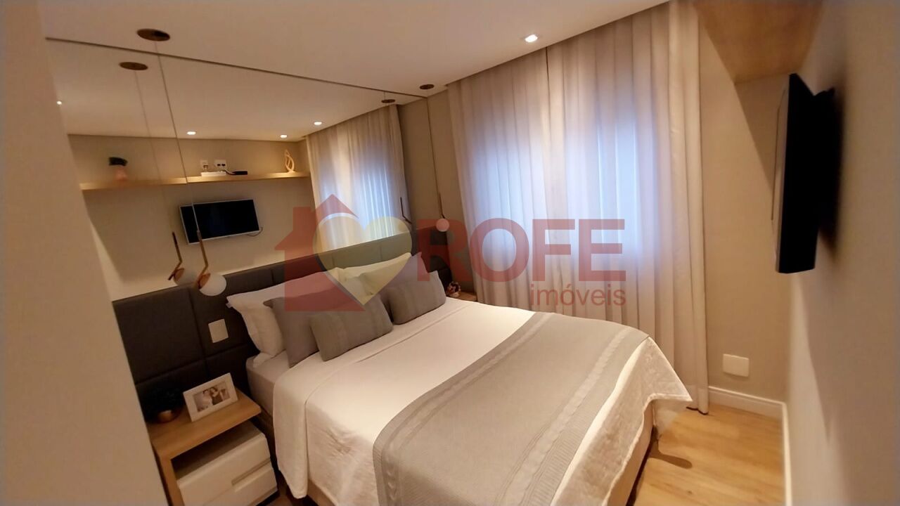 Foto 22 - RF48898
