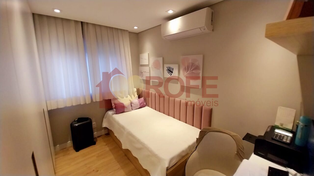 Foto 26 - RF48898