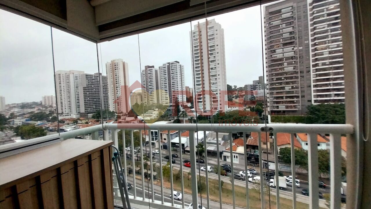 Foto 8 - RF48898