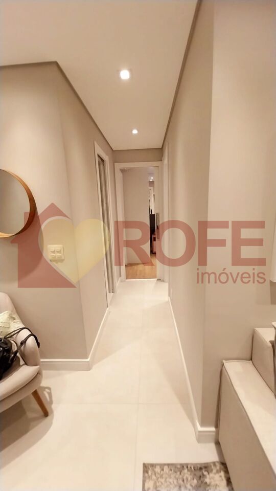 Foto 17 - RF48898