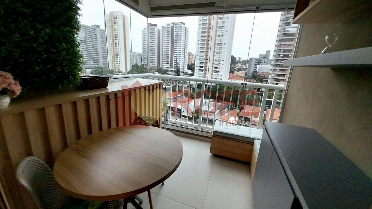 Foto 5 - RF48898
