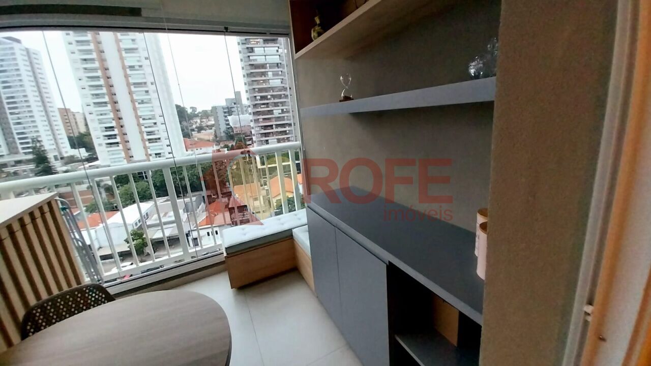 Foto 7 - RF48898