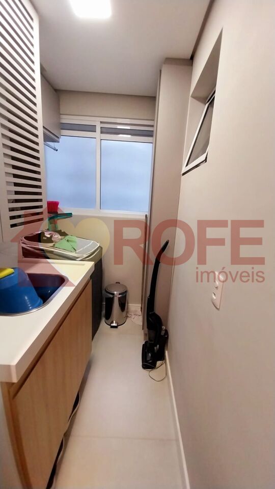 Foto 13 - RF48898