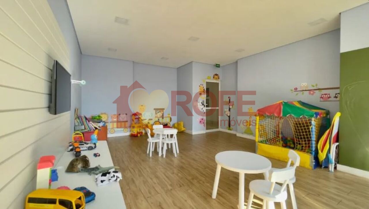 Foto 36 - RF48898