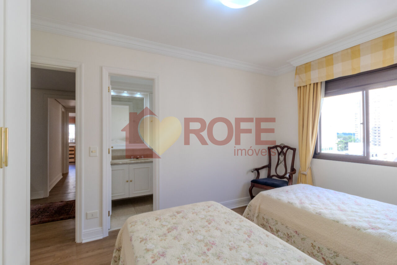 Foto 14 - RF48899