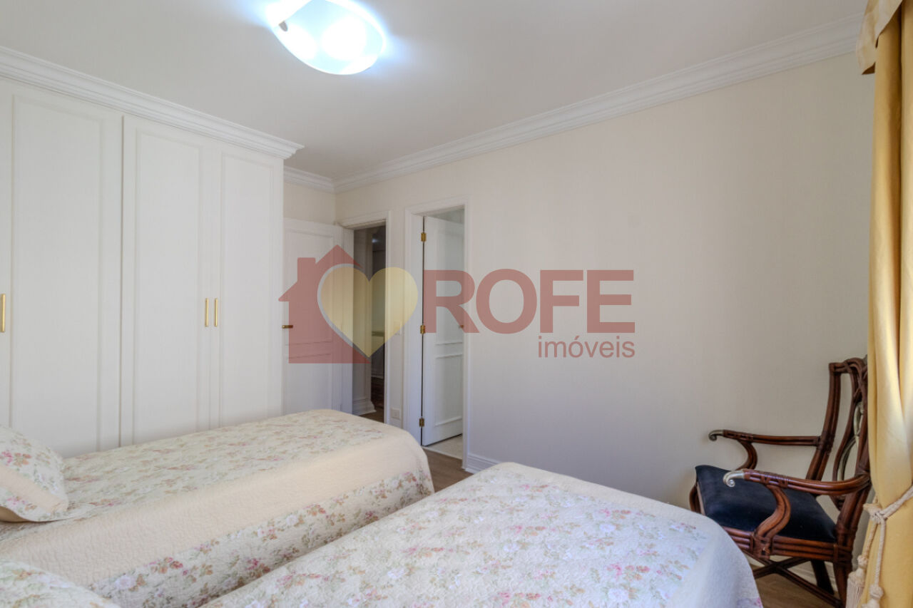 Foto 17 - RF48899