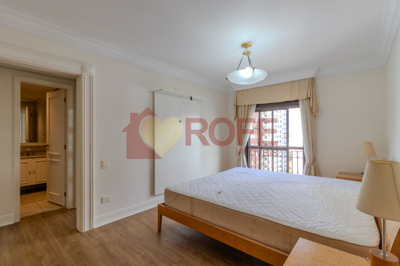 Foto 20 - RF48899