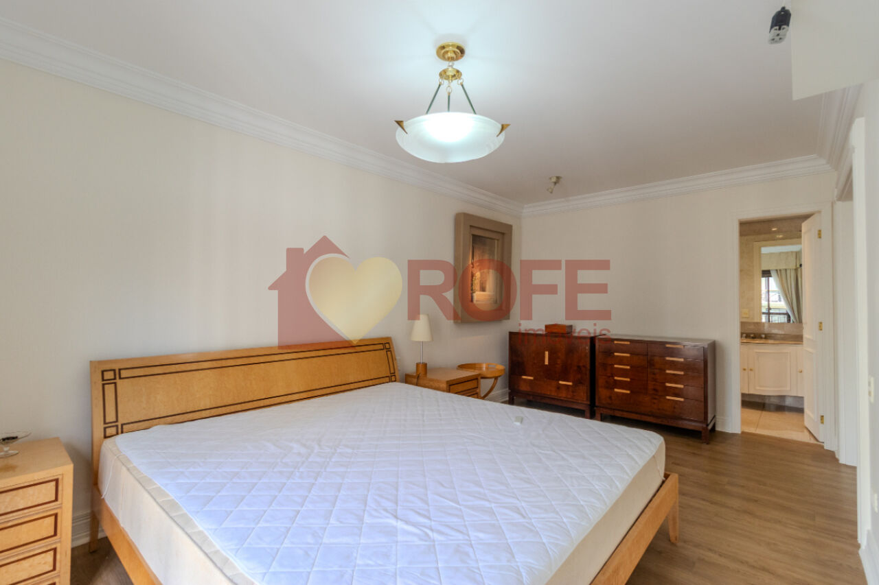 Foto 21 - RF48899