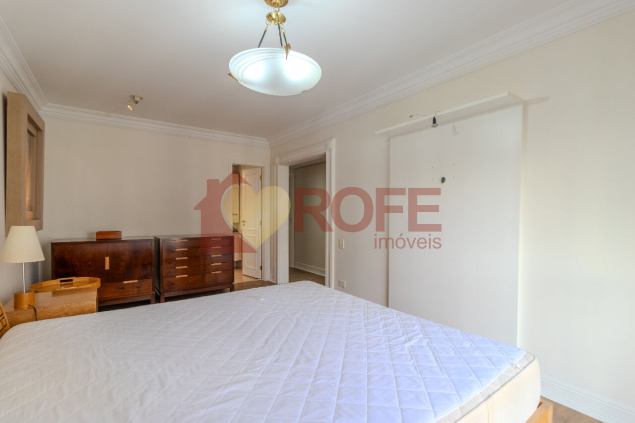 Foto 22 - RF48899