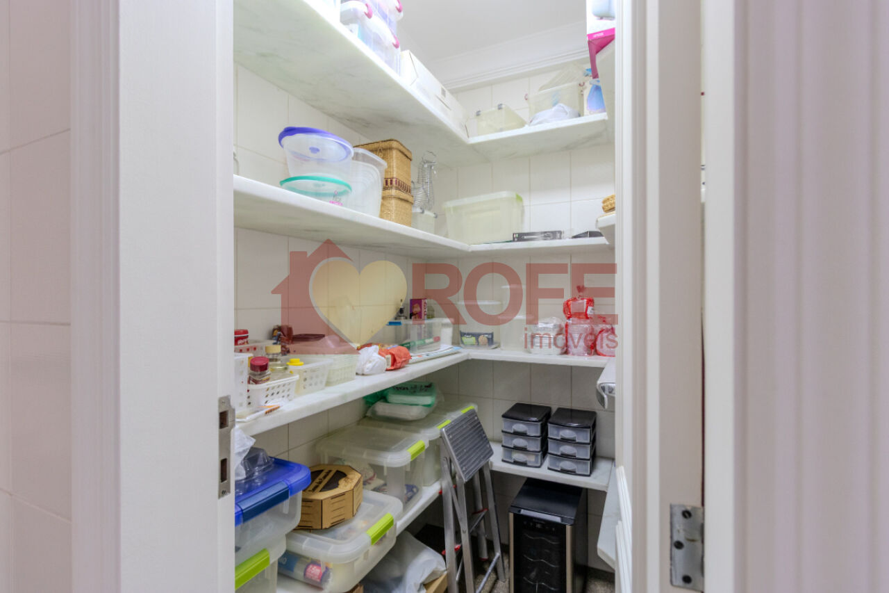 Foto 32 - RF48899