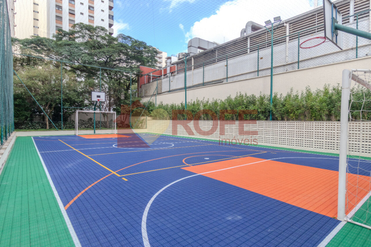 Foto 42 - RF48899