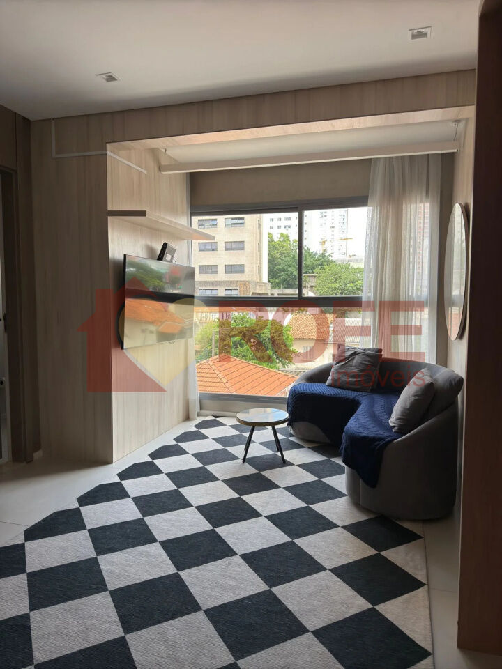 Foto 4 - RF48901