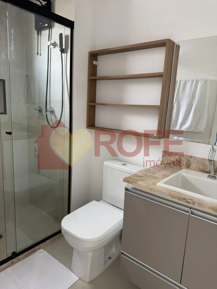 Foto 9 - RF48901