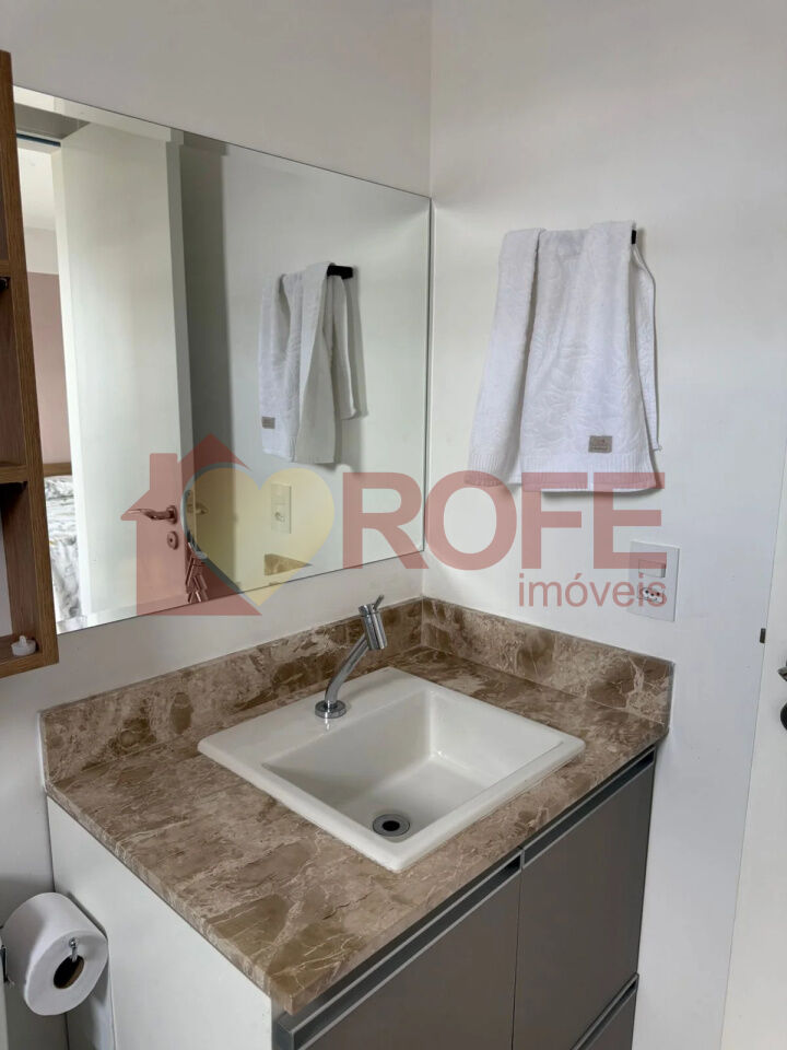 Foto 10 - RF48901