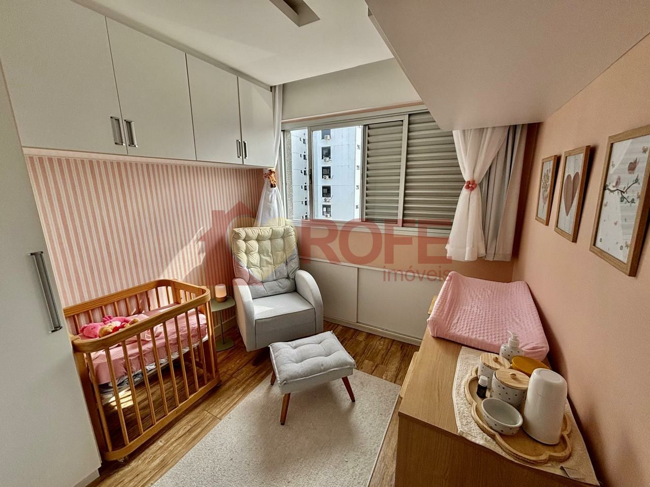 Foto 14 - RF48902