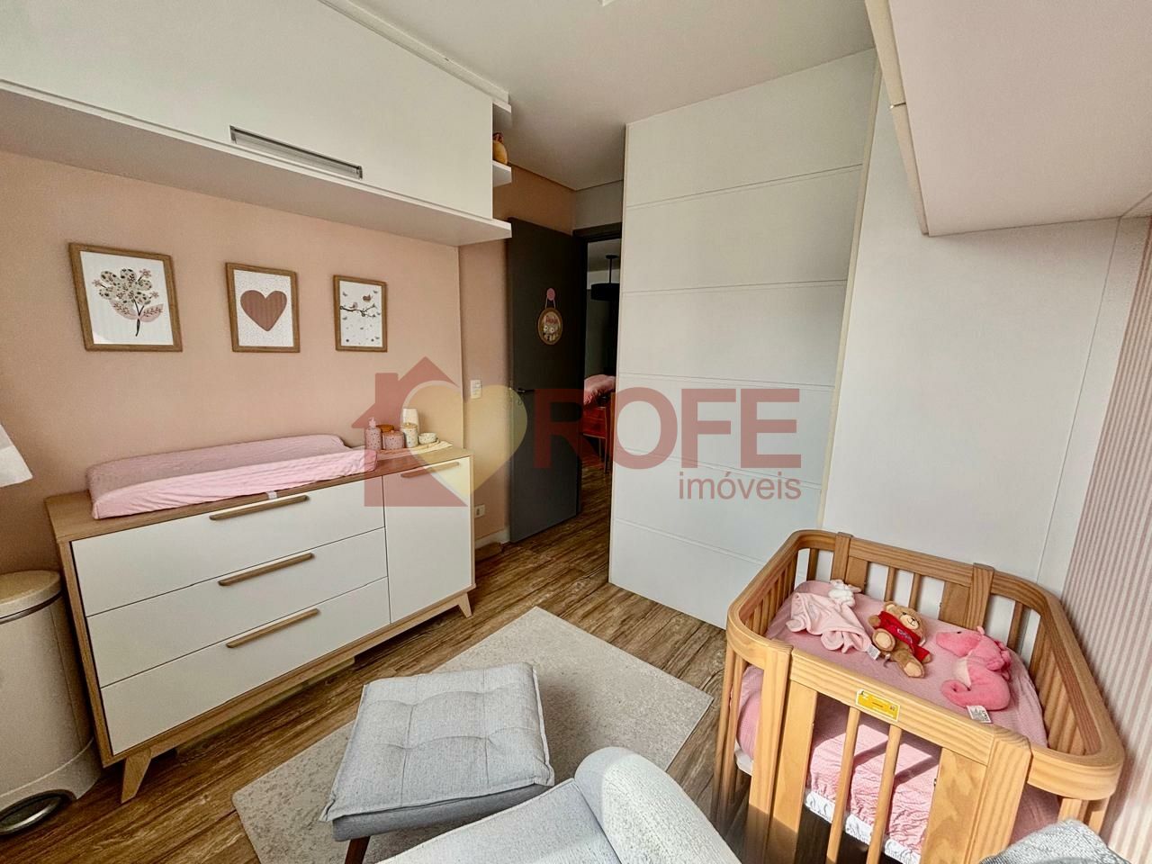 Foto 15 - RF48902