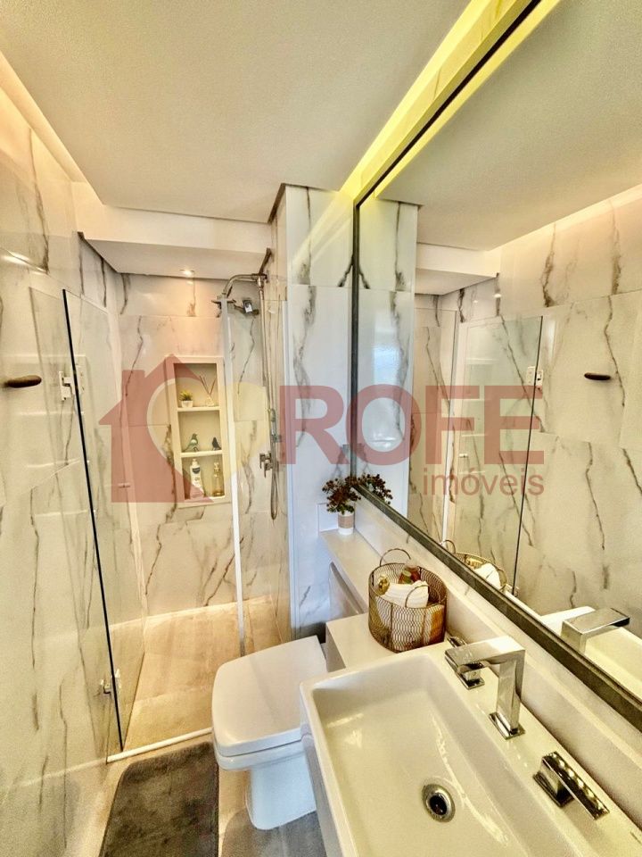 Foto 18 - RF48902