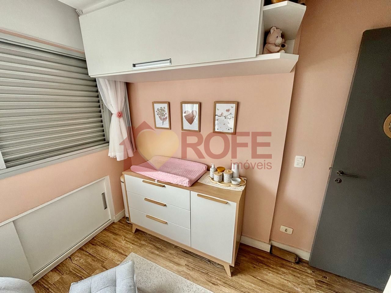 Foto 16 - RF48902