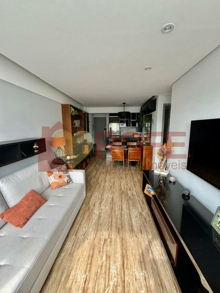 Foto 6 - RF48902