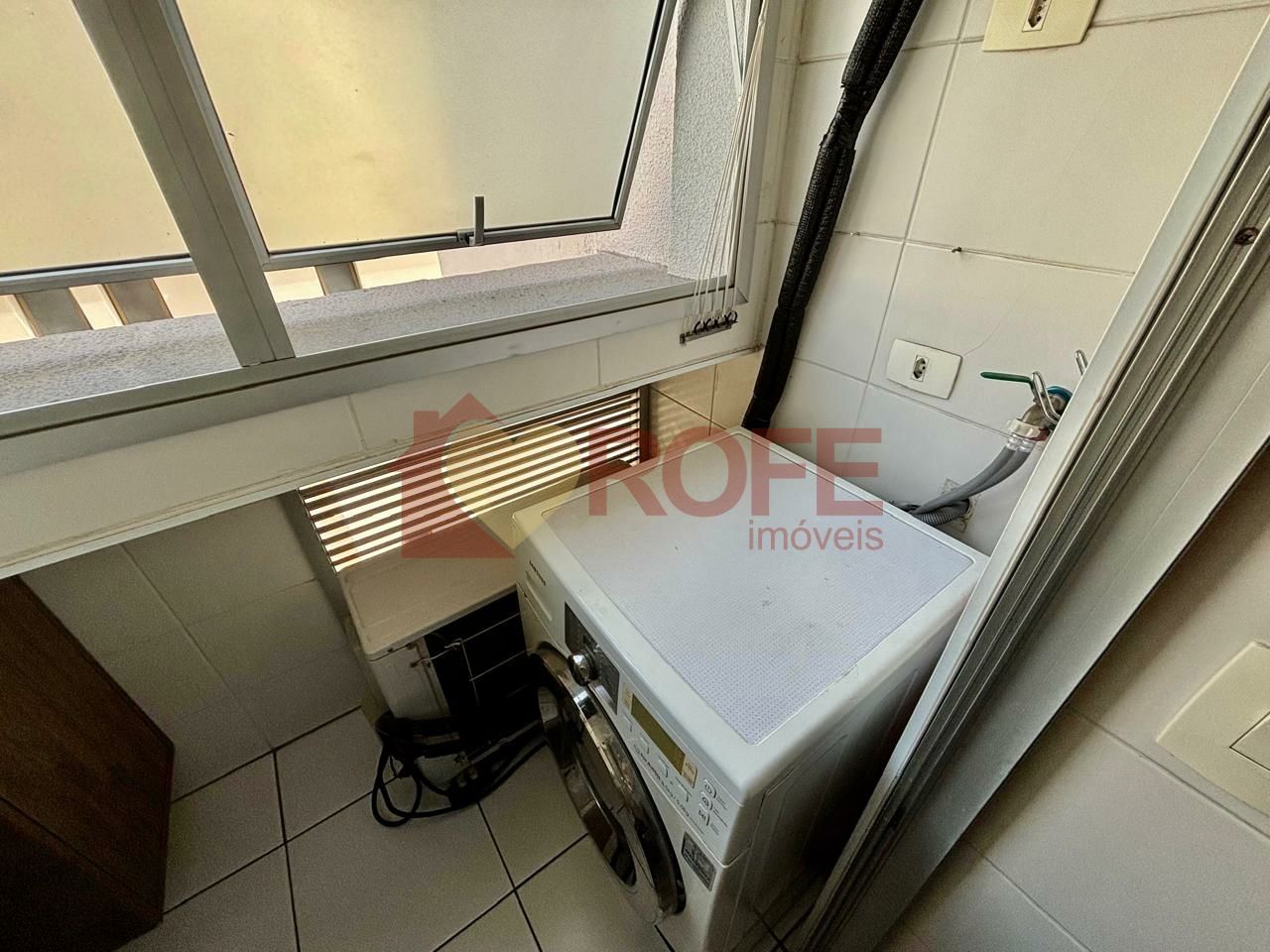 Foto 27 - RF48902