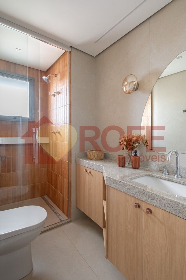 Foto 22 - RF48904