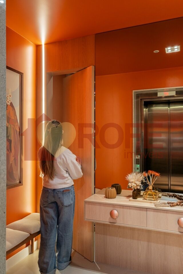 Foto 16 - RF48904