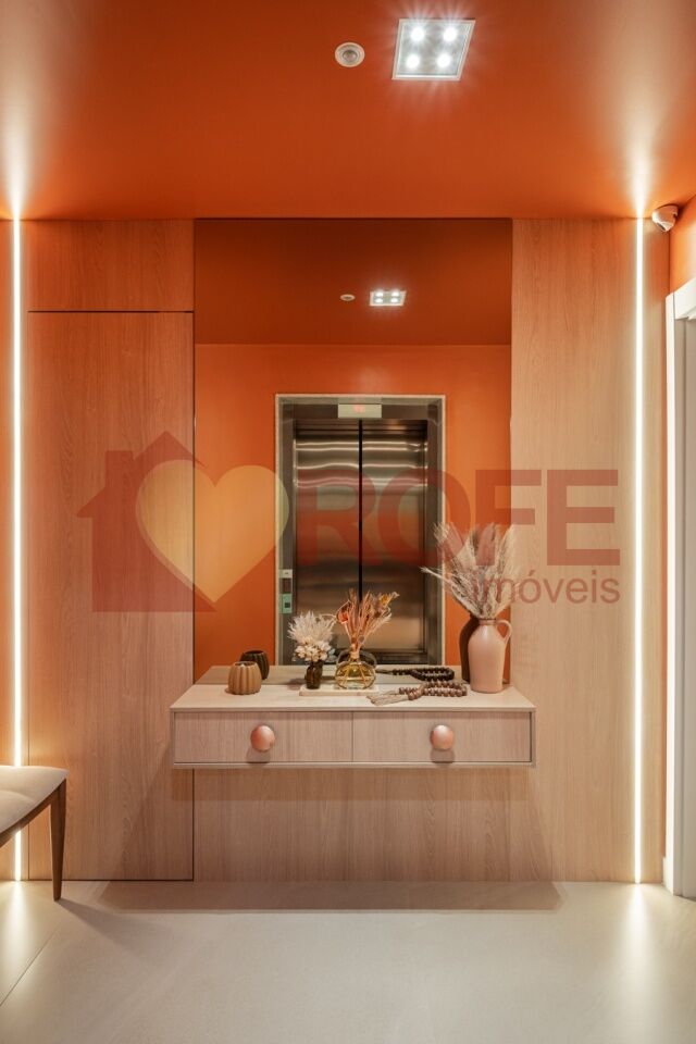 Foto 15 - RF48904