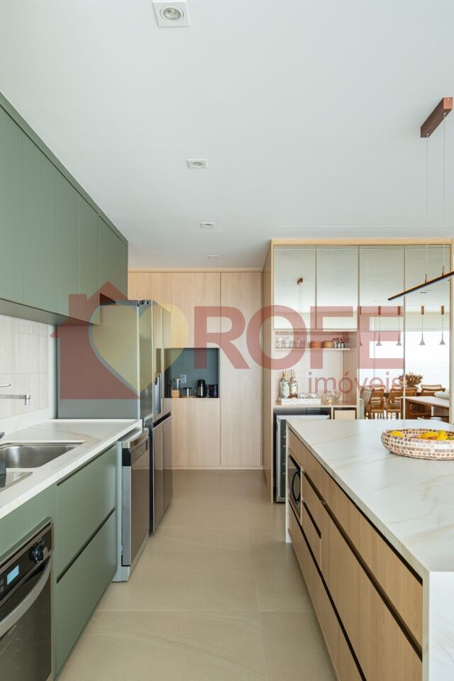 Foto 5 - RF48904