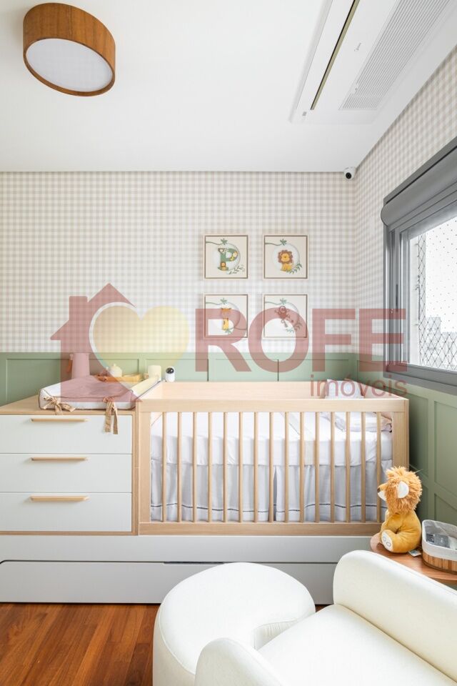 Foto 18 - RF48904