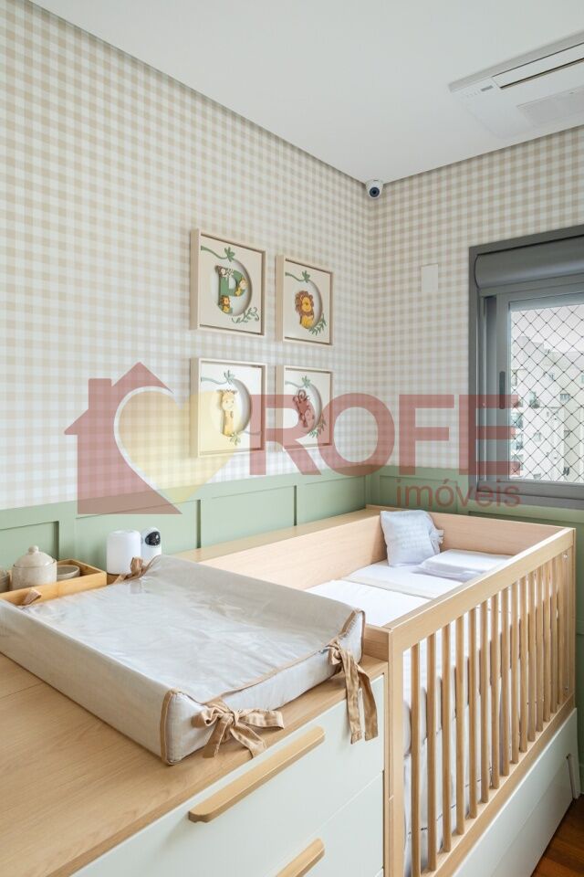 Foto 19 - RF48904