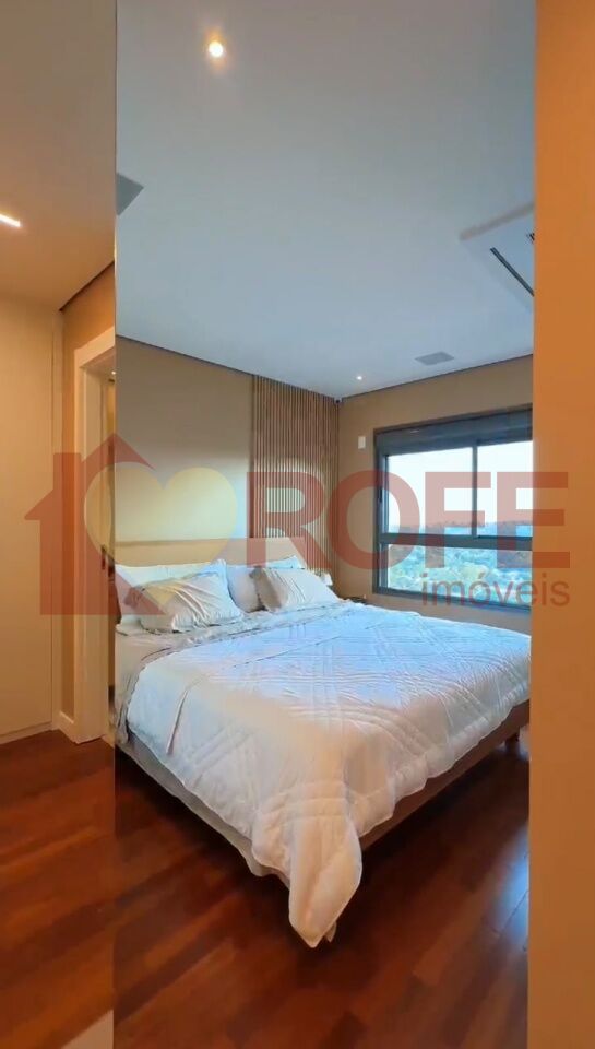 Foto 23 - RF48904