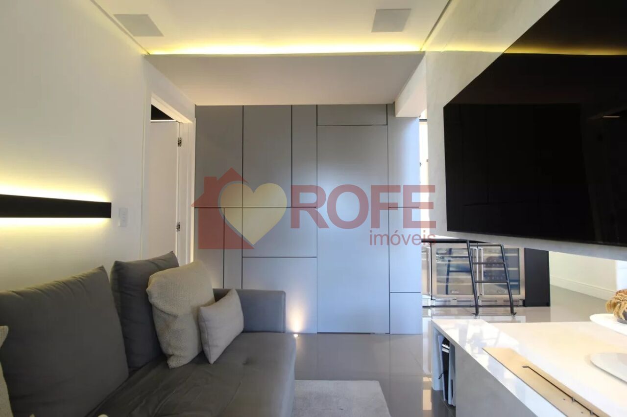 Foto 6 - RF48906