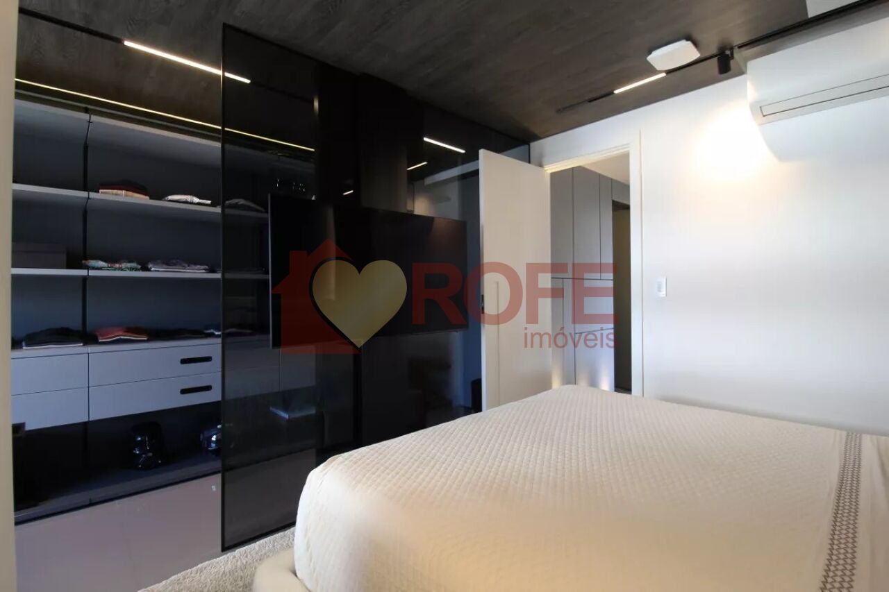 Foto 8 - RF48906