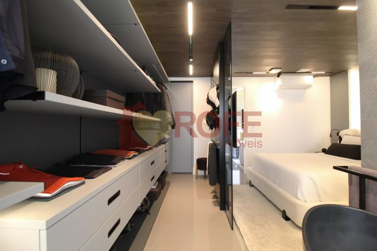 Foto 9 - RF48906