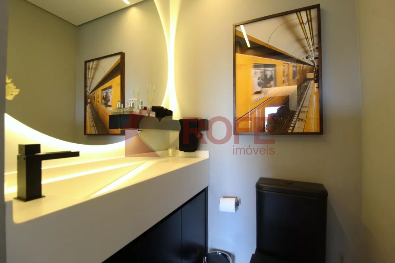 Foto 15 - RF48906