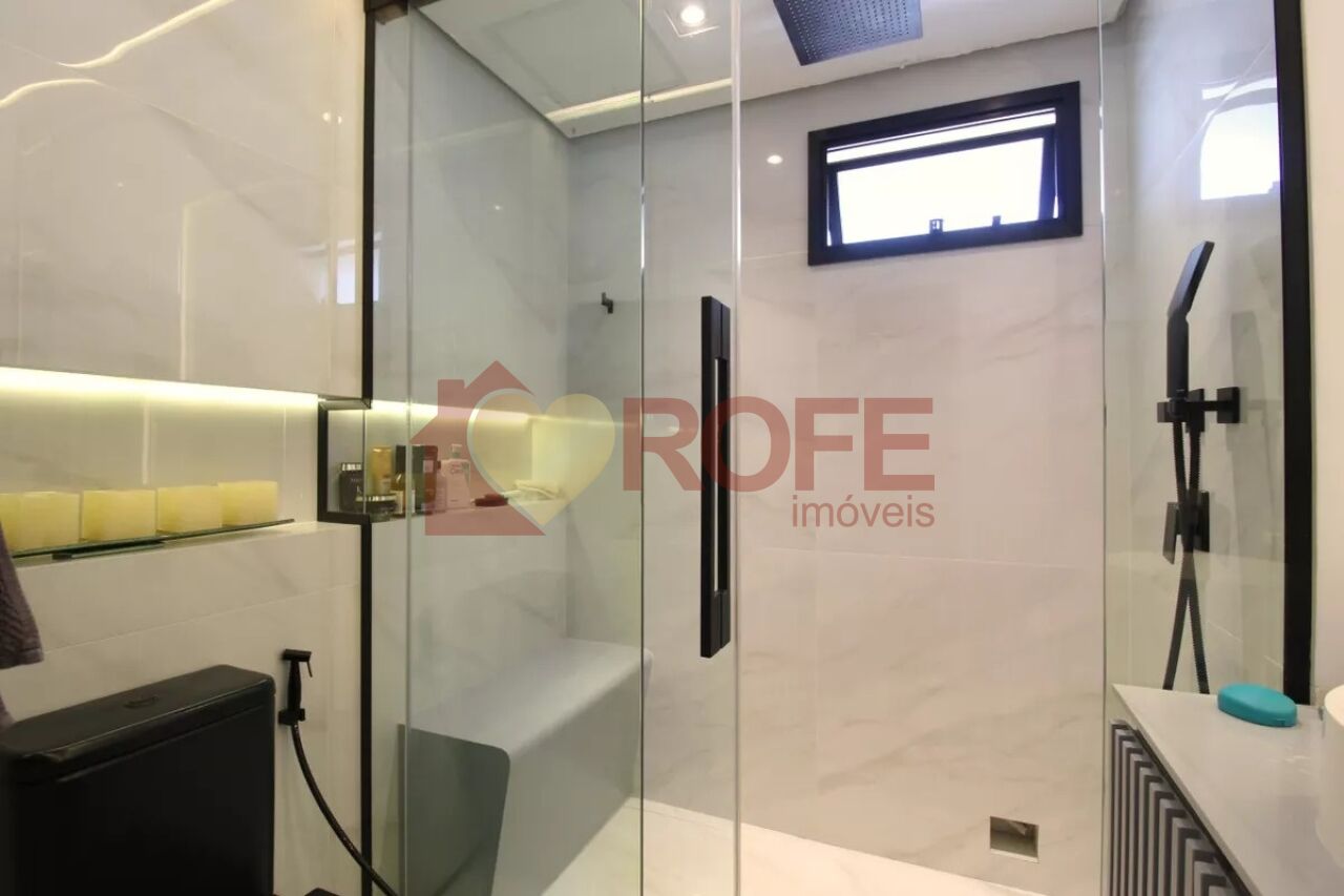 Foto 17 - RF48906