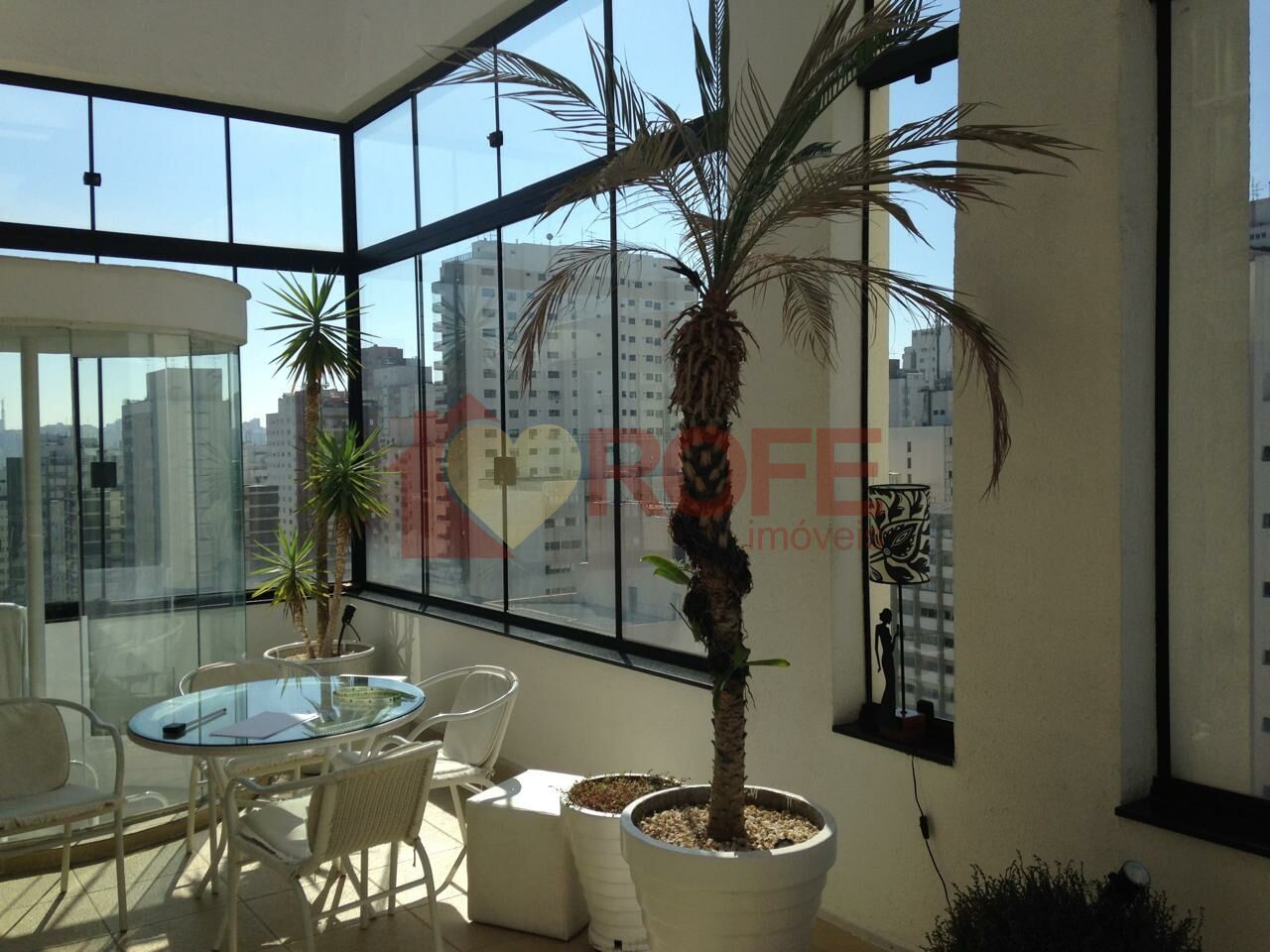 Foto 3 - RF48907