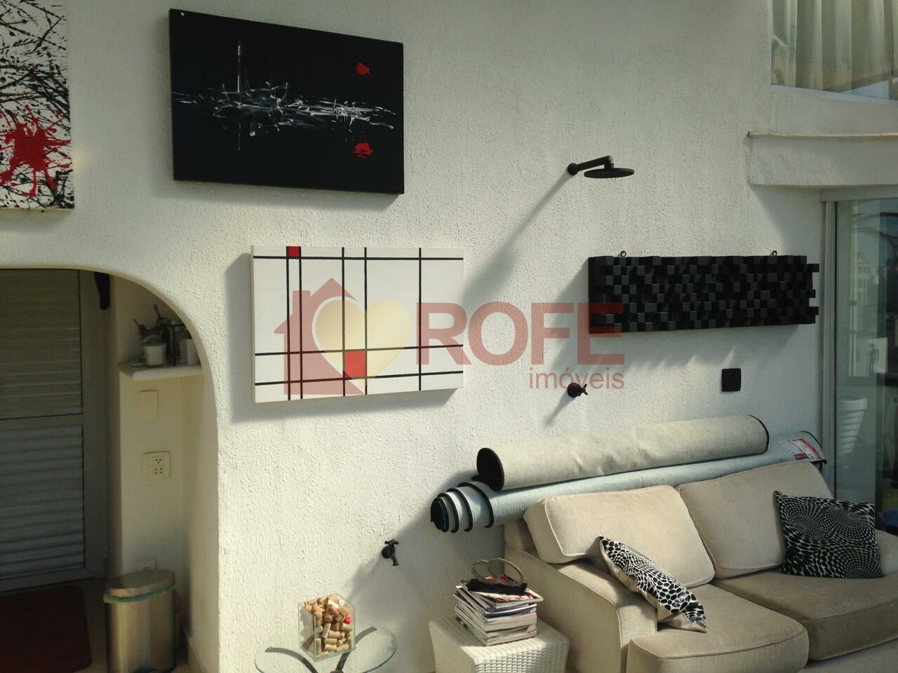 Foto 9 - RF48907