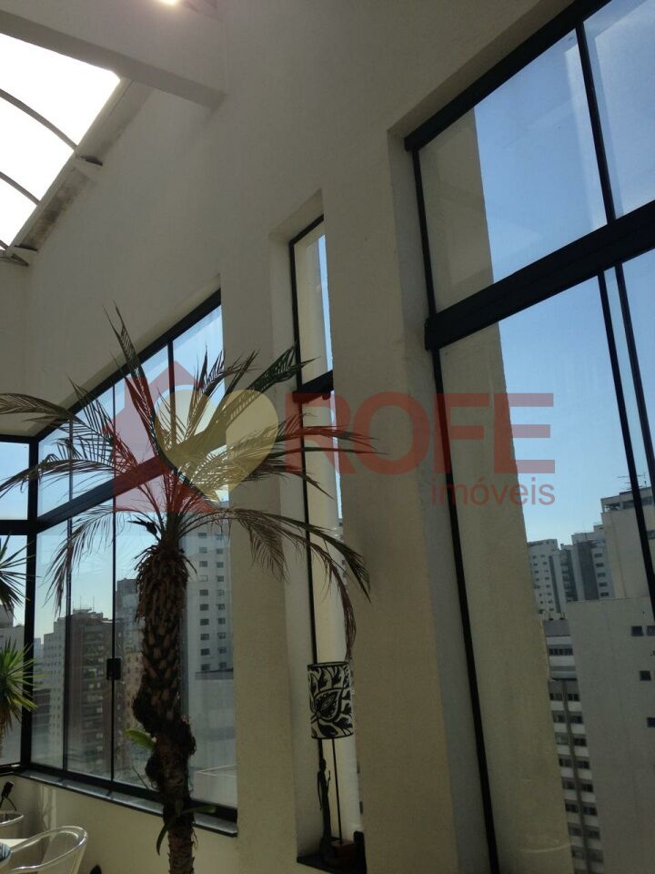 Foto 6 - RF48907