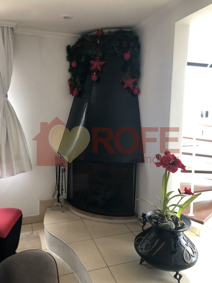 Foto 14 - RF48907